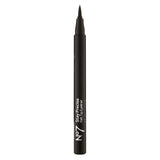 Stay Precise Felt Tip Eye Liner 1.6G