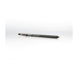 Stay Perfect Metallic Eyes Pencil 1G