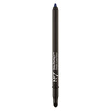 Stay Perfect Metallic Eyes Pencil 1G