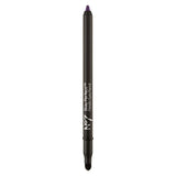 Stay Perfect Metallic Eyes Pencil 1G