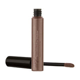 Stay Perfect Smoothing Eyeshadow
