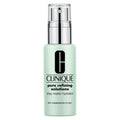 Pore Refining Solutions Stay Matte Hydrator 50Ml