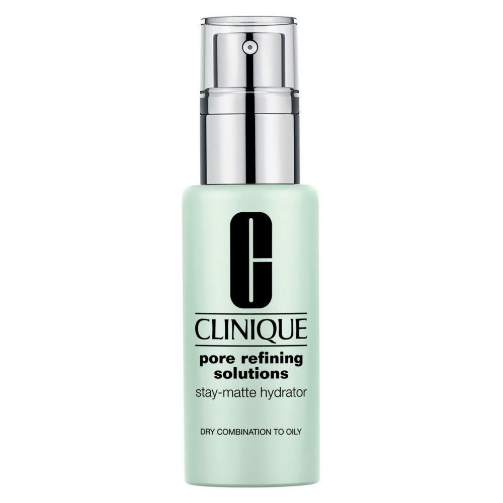 Pore Refining Solutions Stay Matte Hydrator 50Ml