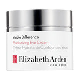 Visible Difference Moisturising Eye Cream 15Ml