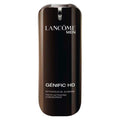 Mens GÃ©nific Hd Face Serum 50Ml