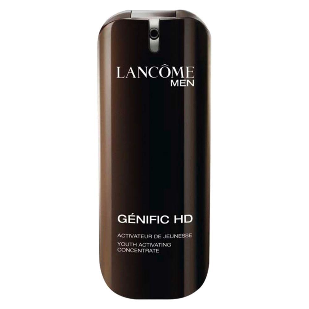 Mens GÃ©nific Hd Face Serum 50Ml