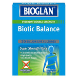 Biotic Balance Ultimate Flora - 30 Capsules