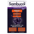 Immuno Forte 30 Capsules