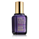 Perfectionist Cp+R 50Ml