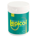 Vegetarian Capsules - 180 Capsules
