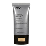 Essentially Natural Foundation 40Ml