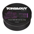 Men Moulding Clay 75Ml