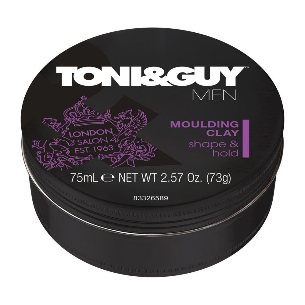 Men Moulding Clay 75Ml