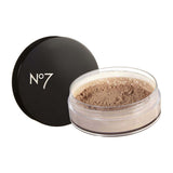 Mineral Perfection Powder Foundation