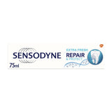 Sensitive Toothpaste Repair & Protect Extra Fresh 75Ml