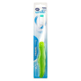 Smile Travel Toothbrush