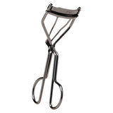 Lift & Curve Eyelash Curler