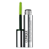 High Impact Extreme Mascara