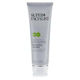 Salicylic Acid Anti Blemish Clay Mask 125Ml.