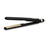 Straight Pro 230 Straightener - Exclusive To Boots
