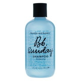 Sunday Shampoo 250Ml