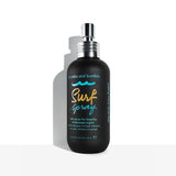 Surf Spray 125Ml