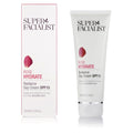 Rose Hydrate Radiance Day Cream Spf15 75Ml