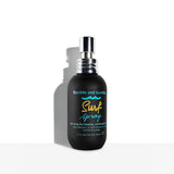 Surf Spray 50Ml