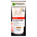 Bb Cream Anti Age Medium Tinted Moisturiser 50Ml