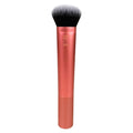 Expert Face Brush