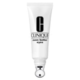 Even Betterâ„¢ Eyes Dark Circle Corrector 10Ml