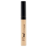 Fit Me Concealer