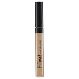 Fit Me Concealer