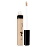 Fit Me Concealer