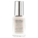 Gelly High Shine Nail Paint