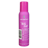 My Big Fat Root Boost Spray 150Ml