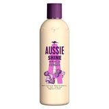 Miracle Shine Shampoo For Dull Hair Begging To Shine 300Ml