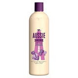 Miracle Shine Shampoo 500Ml