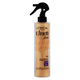 Elnett Heat Protect Straight Hairspray 170Ml