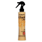 Elnett Heat Protect Volume Hairspray 170Ml