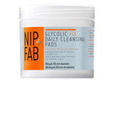 Glycolic Fix Daily Cleansing Pads 60 Pack