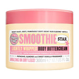 Smoothie Star Body Buttercream 300Ml