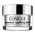 Repairwear Uplifting Spf 15 Firming Cream Type 1 50Ml