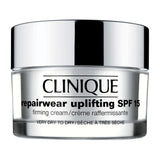 Repairwear Uplifting Spf 15 Firming Cream Type 1 50Ml