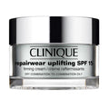 Repairwear Uplifting Spf 15 Firming Cream Type 2,3 50Ml