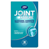 Joint Assure - 30 Capsules