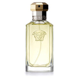 The Dreamer Eau De Toilette Spray 100Ml