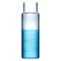 Instant Eye Makeup Remover 125Ml