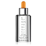 PrevageÂ® Anti-Aging & Intensive Repair Daily Serum 30Ml