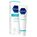 Psoriasis Treatment Cream - 60G Pack